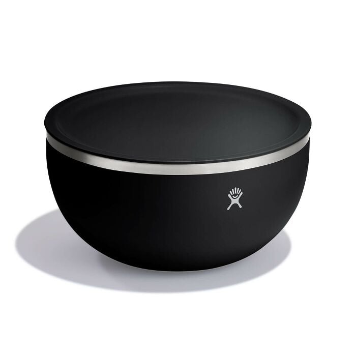 full-course-bundle-x8 okb3001-3-qt-serving-bowl-w.-cap-black-highangled_1.jpg