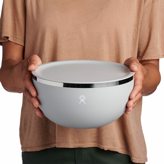 full-flavor-bowl-bundle-f7 okb3035-birch-hb_2.jpg