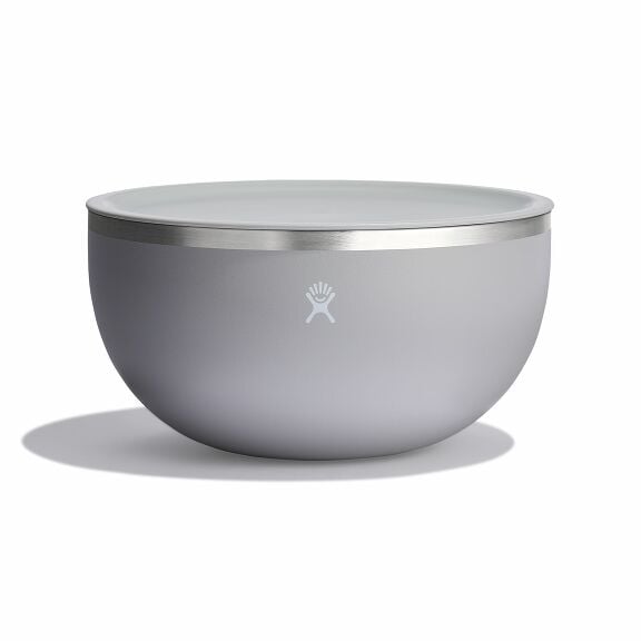 3-qt-serving-bowl-with-lid-g8 okb3035-birch-straight-topangled-lid_1_.jpg
