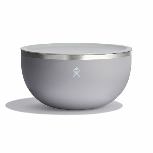 3-qt-serving-bowl-with-lid-g8 okb3035-birch-straight-topangled-lid_1_.jpg