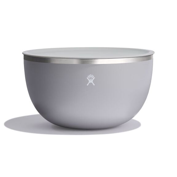 5-qt-serving-bowl-with-lid-r9 okb5035-birch-straight-lid.jpg