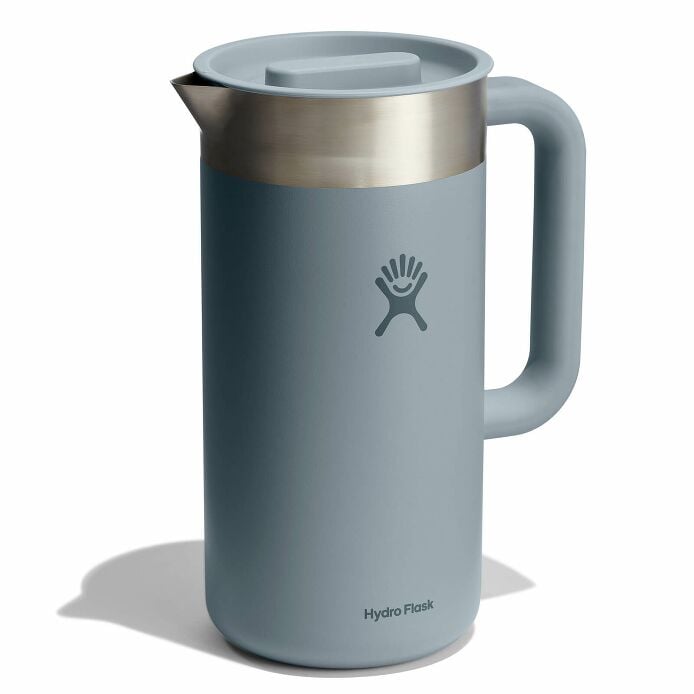 51-oz-insulated-pitcher-r6 okp51043-insulated-pitcher-shale-gray-angled.jpg