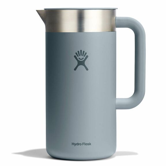 51-oz-insulated-pitcher-r6 okp51043-insulated-pitcher-shale-gray-straight_1.jpg