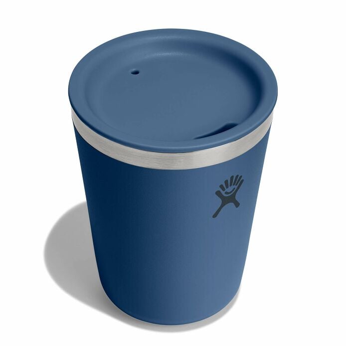 12-oz-outdoor-tumbler-s4 okt12384-12-oz-outdoor-tumbler-harbor-blue-angledhigh.jpg
