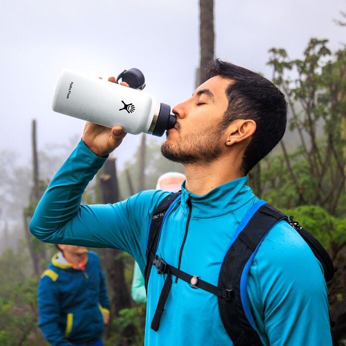 wide-mouth-flex-chug-cap-h1 ono_7111_white_1600x1600_1__1.jpeg
