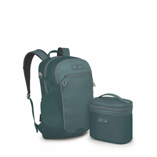 osprey-axis-x-hydro-flask-campus-essentials-bundle-w2 ospreyaxis_hydroflask5l_lunch_bag_f25_side_cascade_10007249_1_1.jpg