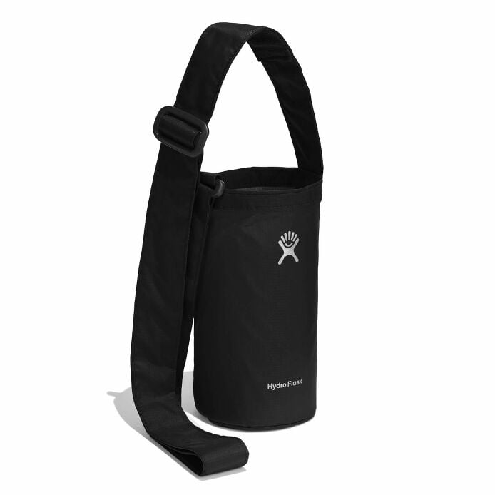 medium-packable-bottle-sling-f3 pbsm-black-angled.jpg