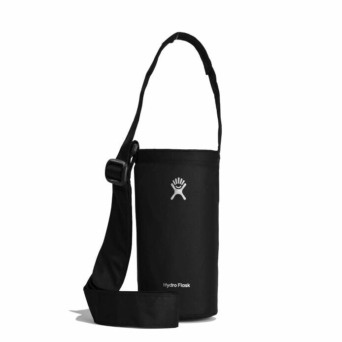 medium-packable-bottle-sling-f3 pbsm-black-straighton.jpg