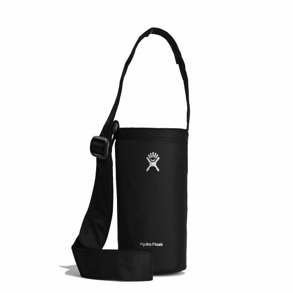 medium-packable-bottle-sling-f3 pbsm-black-straighton_1.jpg