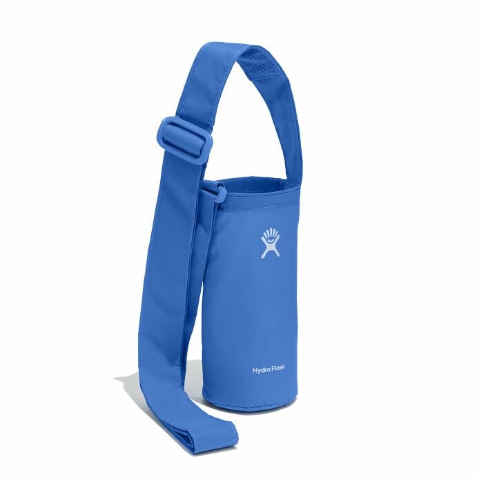 small-packable-bottle-sling-z2 pbss-cascade-angled.jpg