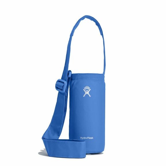 small-packable-bottle-sling-z2 pbss-cascade-straighton_2.jpg
