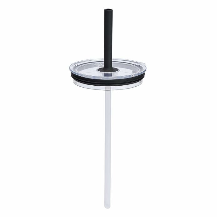 large-press-in-straw-lid-o5 pislcl-clear-large-press-in-all-around-tumbler-straw-lid-clear-angled_3.jpg