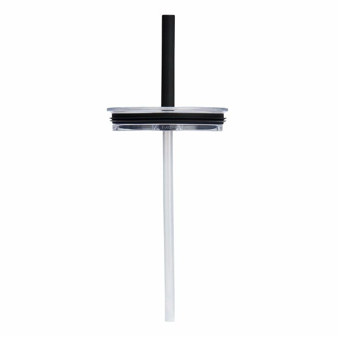 large-press-in-straw-lid-o5 pislcl-clear-large-press-in-all-around-tumbler-straw-lid-clear-straight_1_2.jpg