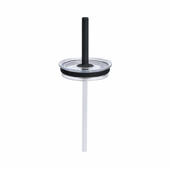 medium-press-in-straw-lid-x8 pislcm-clear-medium-press-in-all-around-tumbler-straw-lid-clear-angled_1.jpg