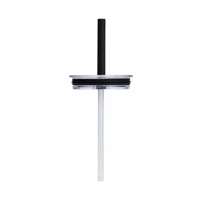 medium-press-in-straw-lid-x8 pislcm-clear-medium-press-in-all-around-tumbler-straw-lid-clear-straight_1.jpg