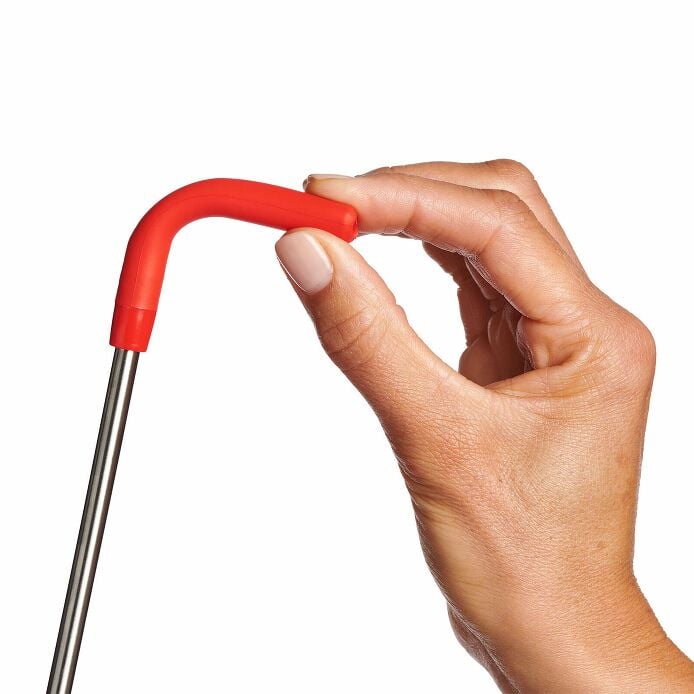 stainless-steel-straw-set-v5 res612-stainlesssteelstraw-comfortbend_1.jpg