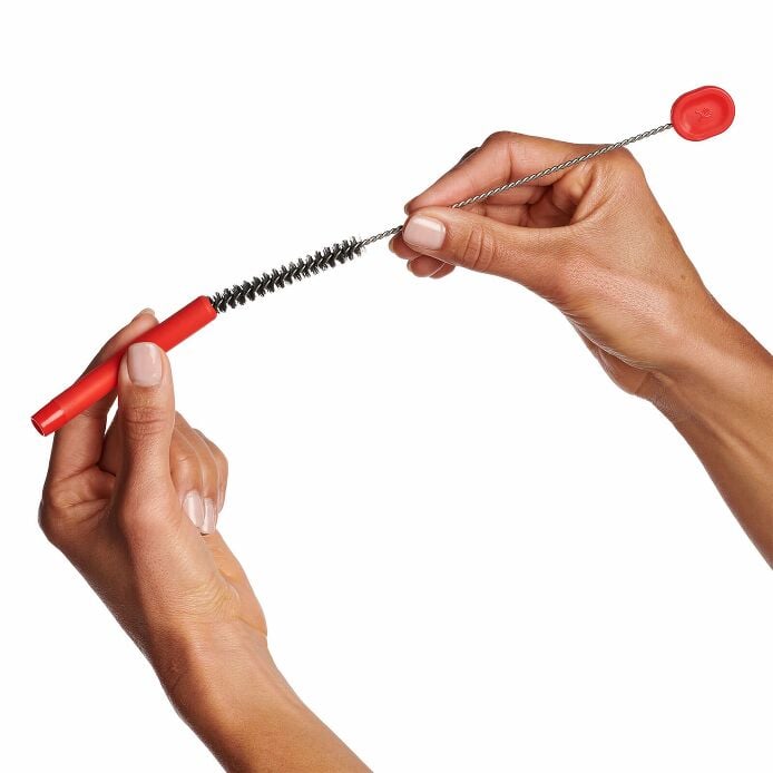 stainless-steel-straw-set-v5 res612-stainlesssteelstraw-comfortbrush_1.jpg