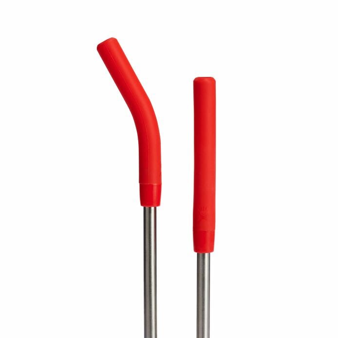 stainless-steel-straw-set-v5 res612-stainlesssteelstraw-detail_1.jpg