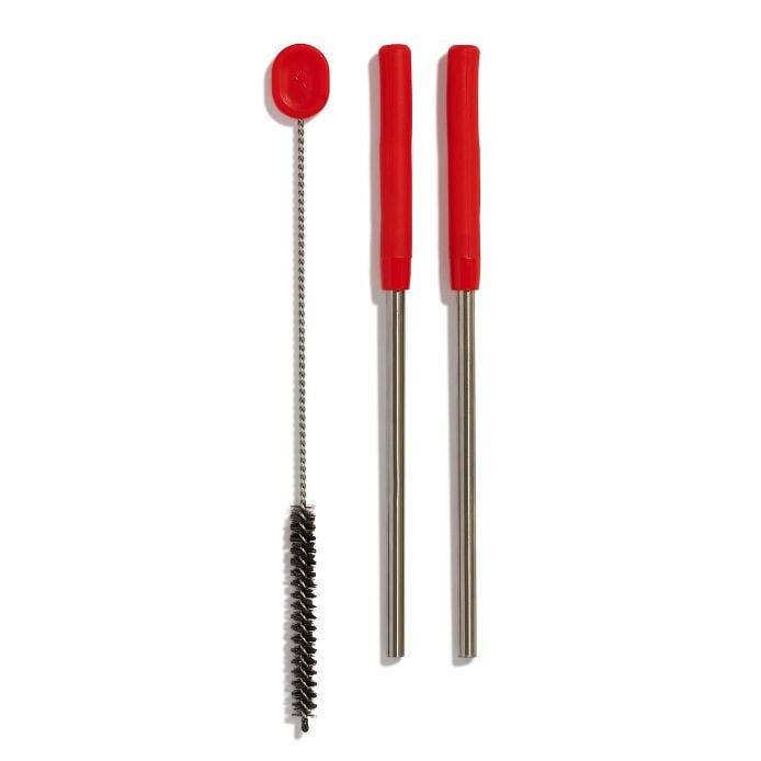 stainless-steel-straw-set-v5 res612-stainlesssteelstraw-set-collapsed_1.jpg