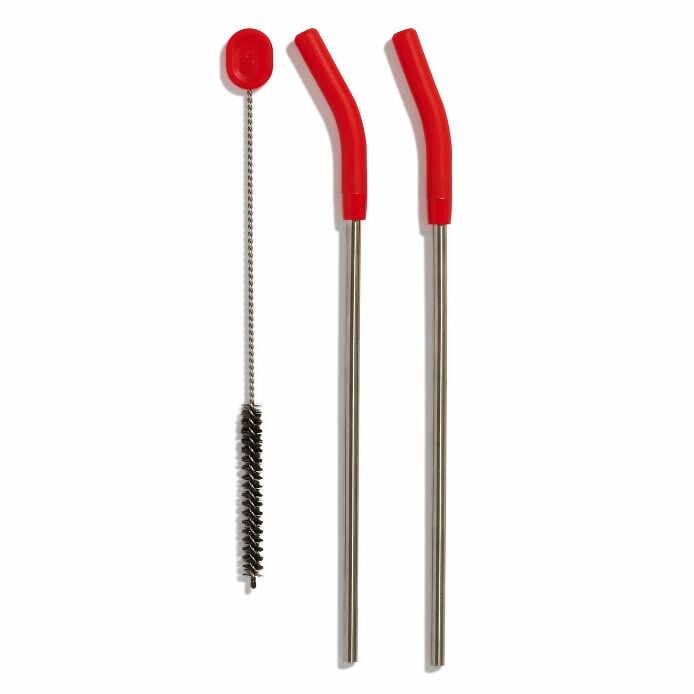 stainless-steel-straw-set-v5 res612-stainlesssteelstraw-set-extended_1.jpg
