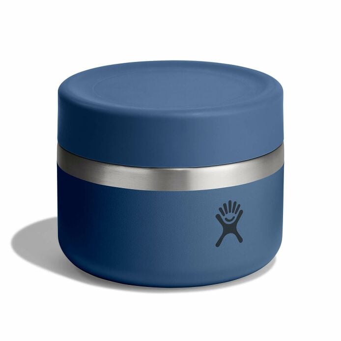 12-oz-insulated-food-jar-j8 rf12384-12-oz-insulated-food-jar-harbor-blue-angled.jpg