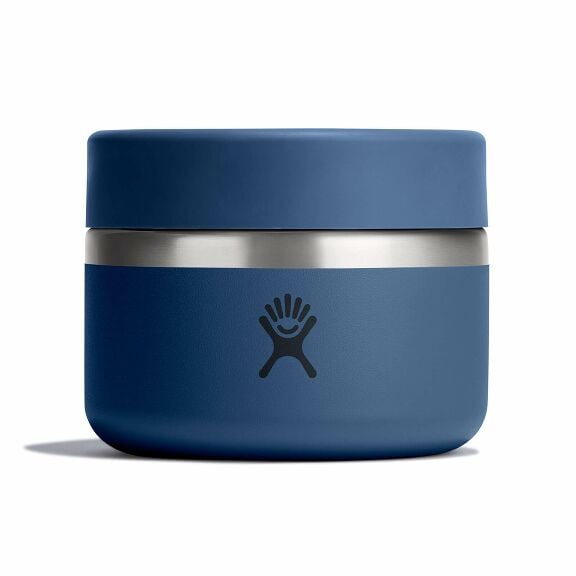 12-oz-insulated-food-jar-j8 rf12384-12-oz-insulated-food-jar-harbor-blue-straight_1.jpg
