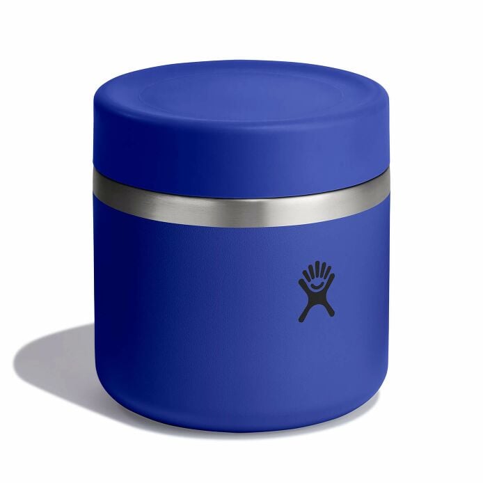 20-oz-insulated-food-jar-l1 rf20382-20-oz-insulated-food-jar-capri-blue-angled.jpg