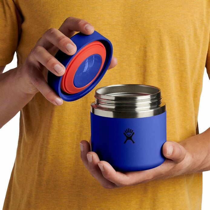20-oz-insulated-food-jar-l1 rf20382-20-oz-insulated-food-jar-capri-blue-hb.jpg