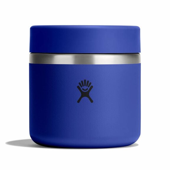 20-oz-insulated-food-jar-l1 rf20382-20-oz-insulated-food-jar-capri-blue-straight_1.jpg