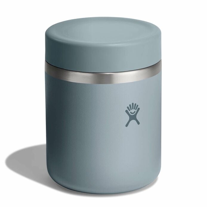 28-oz-insulated-food-jar-r4 rf28043-28-oz-insulated-food-jar-shale-gray-angled_1.jpg