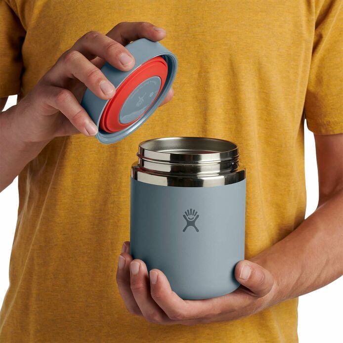 28-oz-insulated-food-jar-r4 rf28043-28-oz-insulated-food-jar-shale-gray-hb_1.jpg