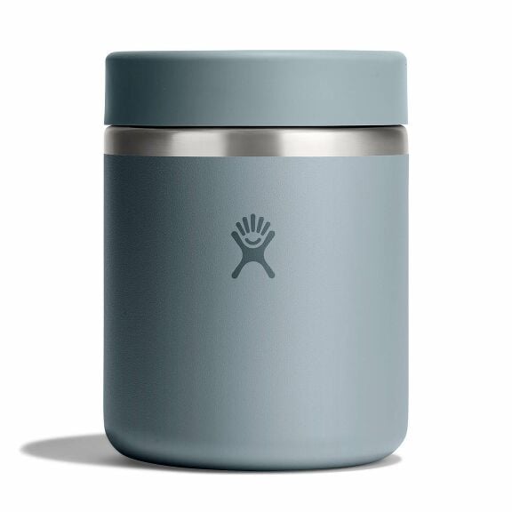 28-oz-insulated-food-jar-r4 rf28043-28-oz-insulated-food-jar-shale-gray-straight.jpg