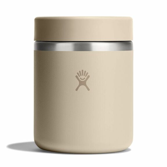 28-oz-insulated-food-jar-r4 rf28114-28-oz-insulated-food-jar-oat-straight.jpg