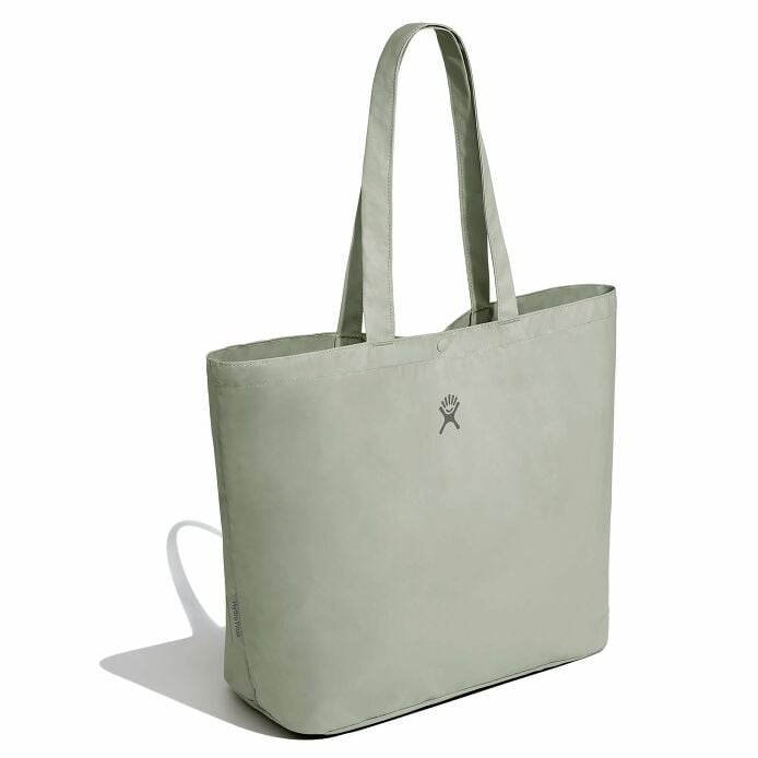 20-l-tag-along-tote-d2 rt374-reusable-tote-agave-angled_1.jpg