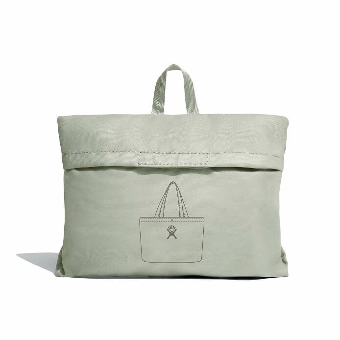 20-l-tag-along-tote-d2 rt374-reusable-tote-agave-packed_1.jpg