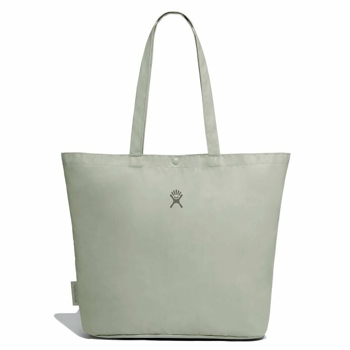 20-l-tag-along-tote-d2 rt374-reusable-tote-agave-staight-on_2.jpg