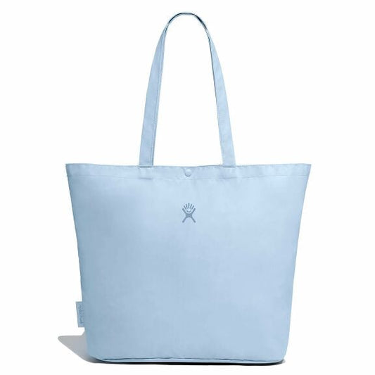 20-l-tag-along-tote-d2 rt484-reusable-tote-surf-staight-on_1_1.jpg