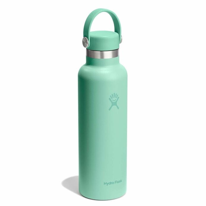 21-oz-standard-mouth-h8 s21csx344_21ozstandardflexcap_mermaidgreen_angled.jpg