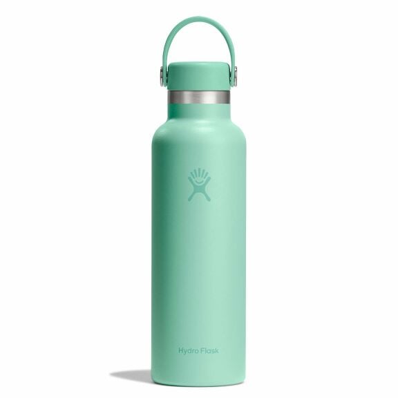 21-oz-standard-mouth-h8 s21csx344_21ozstandardflexcap_mermaidgreen_straighton_1.jpg