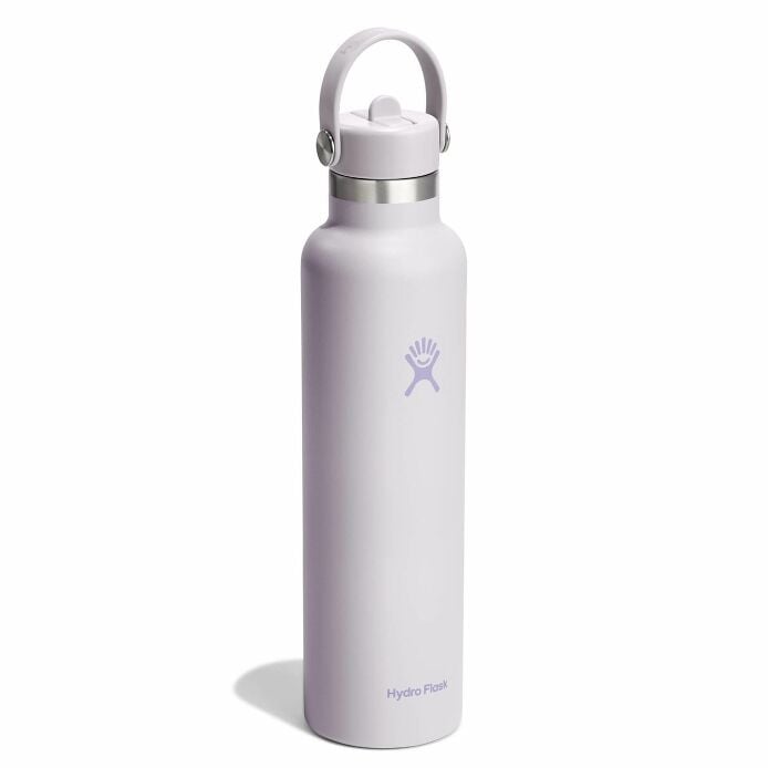 24-oz-standard-mouth-with-flex-straw-cap-r2 s24cfs145_24ozstandardflexstrawcap_cloudpink_angled.jpg