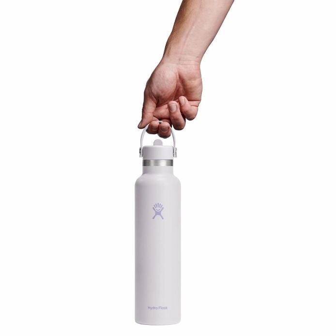 24-oz-standard-mouth-with-flex-straw-cap-r2 s24cfs145_24ozstandardflexstrawcap_cloudpink_hb.jpg