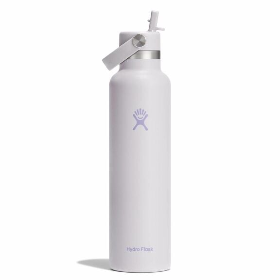 24-oz-standard-mouth-with-flex-straw-cap-r2 s24cfs145_24ozstandardflexstrawcap_cloudpink_straighton_1.jpg
