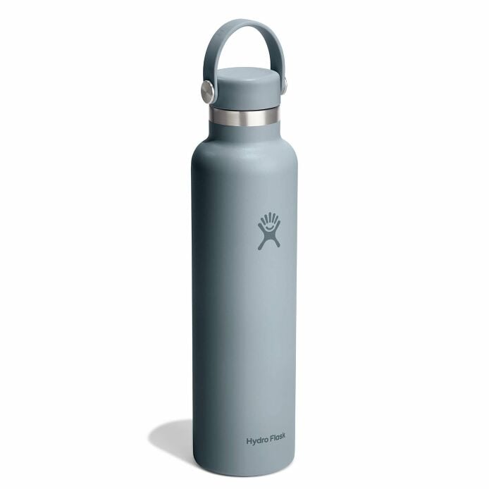 24-oz-standard-mouth-j9 s24csx043_24ozstandardflexcap_shalegray_angled.jpg