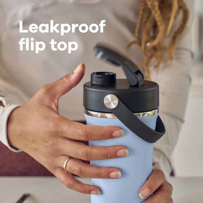 24-oz-insulated-shaker-bottle-s9 s25_amz_24ozshakerbottle_annotated_image2_5.jpg
