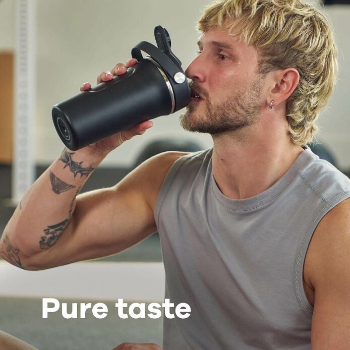 24-oz-insulated-shaker-bottle-s9 s25_amz_24ozshakerbottle_annotated_image4_4.jpg