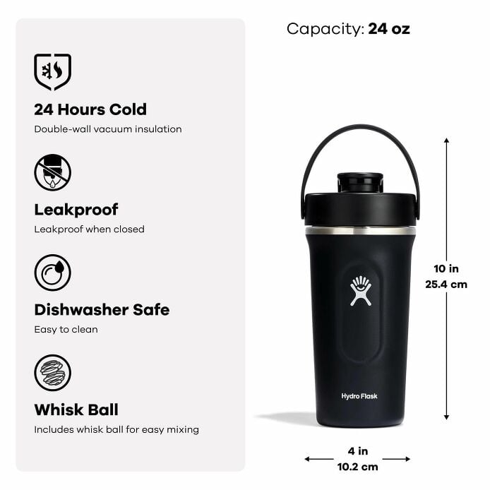 24-oz-insulated-shaker-bottle-s9 s25_amz_24ozshakerbottle_features_image1_5.jpg