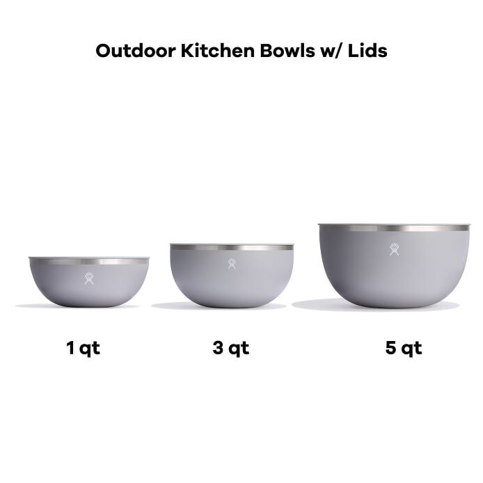 full-flavor-bowl-bundle-f7 s25_amz_bowlwlid_features_image4.jpg