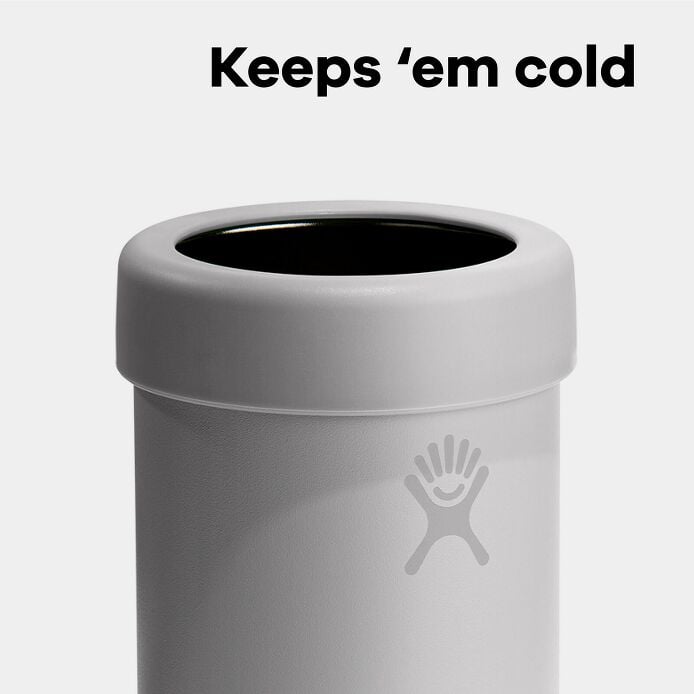 two-cool-bundle-k9 s25_amz_coolercup_annotated_image1_1_1.jpg