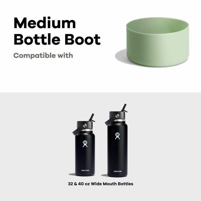 medium-boot-a4 s25_amz_flexboot_annotated_image6_1_1__6.jpg