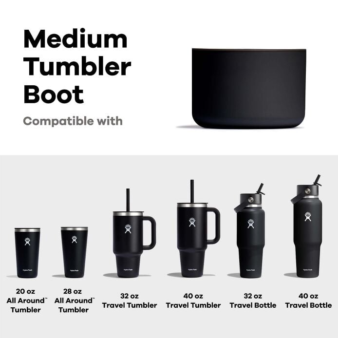 medium-tumbler-boot-z2 s25_amz_tumblerflexboot_annotated_image4_1.jpg